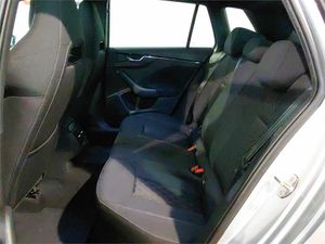 Skoda Kamiq 1.0 TSI 81kW (110CV) AMBITION  - Foto 2