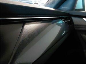 Skoda Kamiq 1.0 TSI 81kW (110CV) AMBITION  - Foto 2