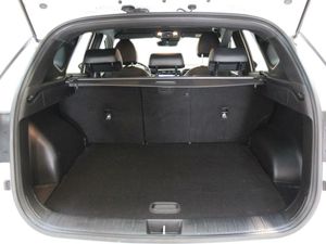 Hyundai Tucson 1.6 TGDI 110kW (150CV) N Line 30 Anivers  - Foto 2