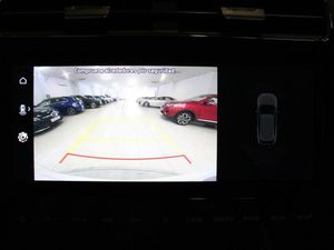 Hyundai Tucson 1.6 TGDI 110kW (150CV) N Line 30 Anivers  - Foto 2