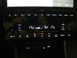 Hyundai Tucson 1.6 TGDI 110kW (150CV) N Line 30 Anivers  - Foto 2