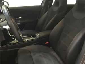 Mercedes Clase A 200 d  - Foto 2