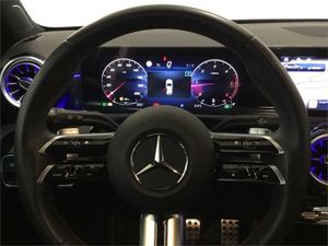 Mercedes Clase A 200 d  - Foto 2