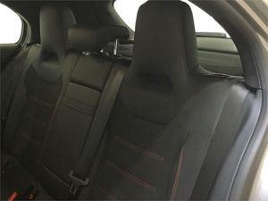 Mercedes Clase A 200 d  - Foto 2