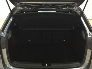Mercedes Clase A 200 d  - Foto 2