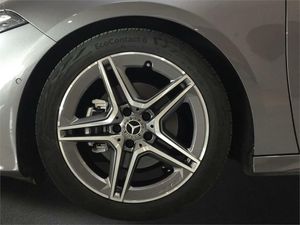 Mercedes Clase A 200 d  - Foto 2