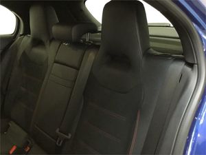 Mercedes Clase A 200 d  - Foto 2
