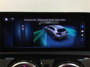 Mercedes Clase A 200 d  - Foto 2