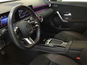 Mercedes Clase A 200 d  - Foto 2