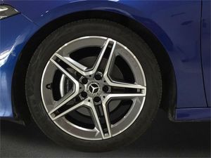 Mercedes Clase A 200 d  - Foto 2