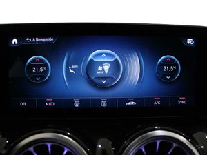 Mercedes Clase GLB 2.0 GLB 200 D DCT 110KW (150CV)  - Foto 2