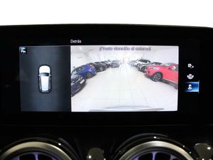 Mercedes Clase GLB 2.0 GLB 200 D DCT 110KW (150CV)  - Foto 2