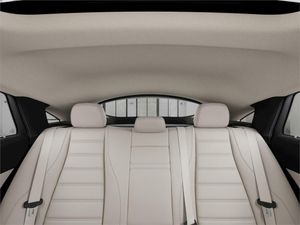 Mercedes Clase GLE GLE 350 de 4MATIC  - Foto 2