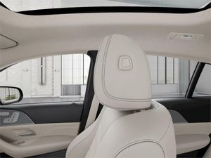 Mercedes Clase GLE GLE 350 de 4MATIC  - Foto 2