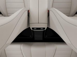 Mercedes Clase GLE GLE 350 de 4MATIC  - Foto 2