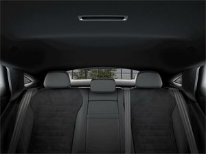 Mercedes GLC Coupé GLC 200 4MATIC  - Foto 2