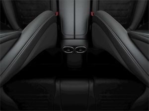 Mercedes GLC Coupé GLC 200 4MATIC  - Foto 2