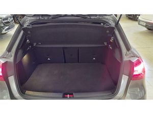 Mercedes Clase A 250 e  - Foto 2