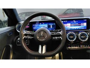 Mercedes Clase A 250 e  - Foto 2