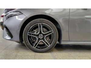 Mercedes Clase A 250 e  - Foto 2