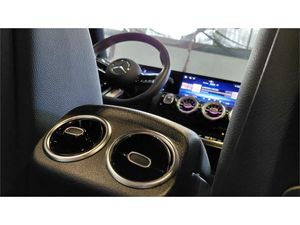 Mercedes Clase A 250 e  - Foto 2