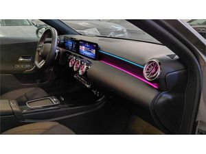 Mercedes Clase A 250 e  - Foto 2