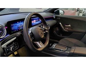 Mercedes Clase A 250 e  - Foto 2