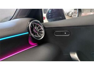 Mercedes Clase A 250 e  - Foto 2