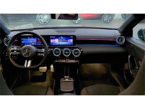 Mercedes Clase A 250 e  - Foto 2