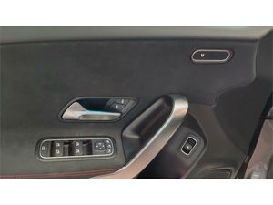 Mercedes Clase A 250 e  - Foto 2