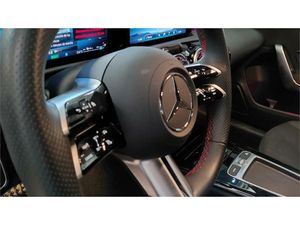 Mercedes Clase A 250 e  - Foto 2