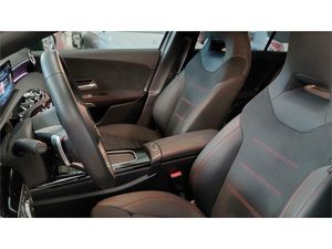 Mercedes Clase A 250 e  - Foto 2
