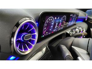 Mercedes Clase A 200 d  - Foto 2