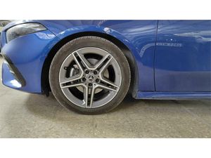 Mercedes Clase A 200 d  - Foto 2