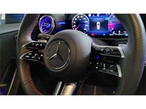 Mercedes Clase A 200 d  - Foto 2
