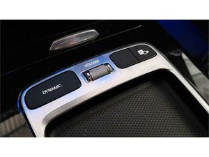 Mercedes Clase A 200 d  - Foto 2
