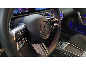 Mercedes Clase A 200 d  - Foto 2
