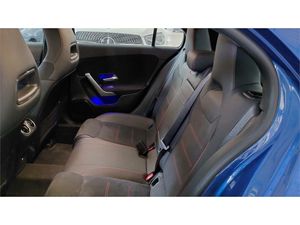 Mercedes Clase A 200 d  - Foto 2