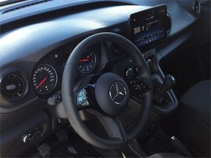 Mercedes Citan 110 CDI 70kW Tourer Base  - Foto 2