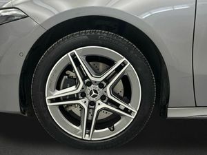 Mercedes Clase A 250 e Berlina con tecnología híbrida EQ  - Foto 2