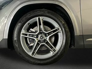 Mercedes GLA 200 d  - Foto 2