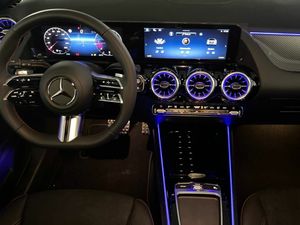 Mercedes GLA 200 d  - Foto 2