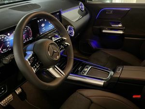 Mercedes GLA 200 d  - Foto 2