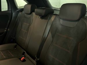 Mercedes GLA 200 d  - Foto 2