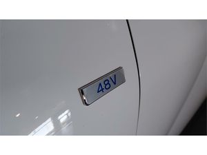 Hyundai Tucson 1.6 CRDI 100kW (136CV) 48V Tecno Sky  - Foto 2