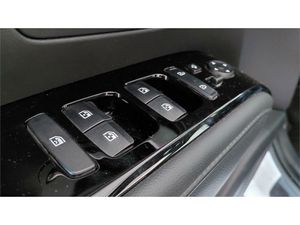 Hyundai Tucson 1.6 CRDI 100kW (136CV) 48V Tecno Sky  - Foto 2