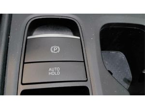 Hyundai Tucson 1.6 CRDI 100kW (136CV) 48V Tecno Sky  - Foto 2