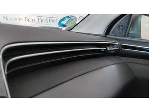 Hyundai Tucson 1.6 CRDI 100kW (136CV) 48V Tecno Sky  - Foto 2