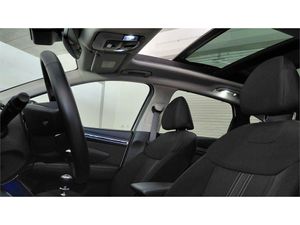 Hyundai Tucson 1.6 CRDI 100kW (136CV) 48V Tecno Sky  - Foto 2