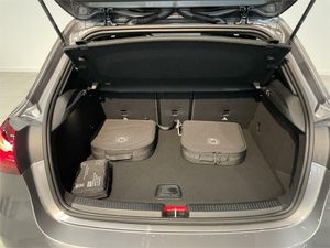 Mercedes Clase A 250 e con tecnología híbrida EQ  - Foto 2